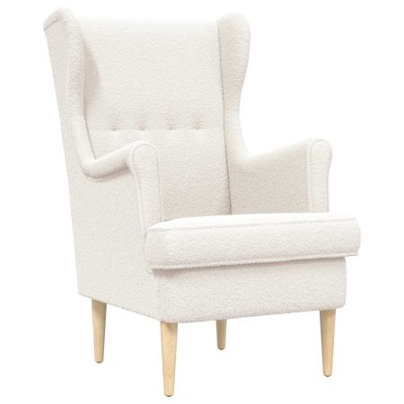 фотьойл Крем текстил