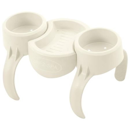Държач за напитки Bestway Lay-Z-Spa