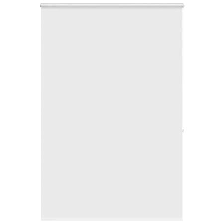 Ролетна щора за душ с касета 160x240 см Ширина на плата 156 см