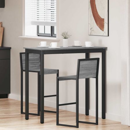 Трапезни маси Инженерно дърво