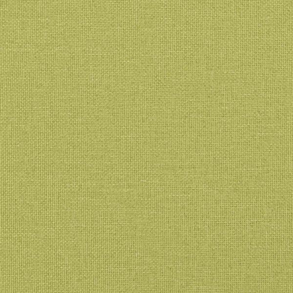 Ушичка на таблата Зелен 40,5 x 40,5 x 4 см текстил