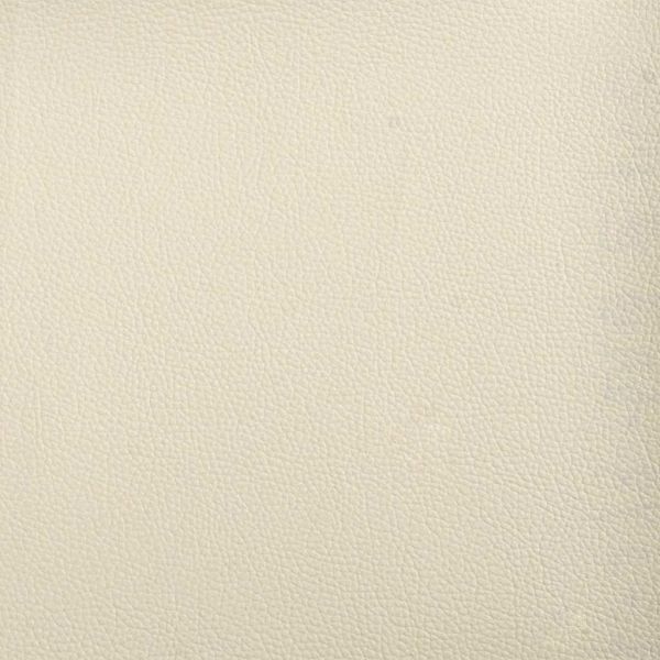 Ушичка на таблата Крем 40,5 x 40,5 x 4 см ПВЦ