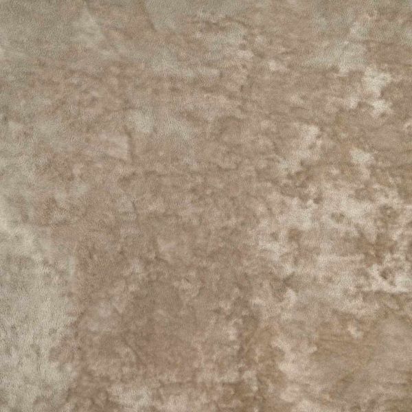 Кадифени завеси С завеси 2 pcs Шампанско 245 x 140 см Кадифе