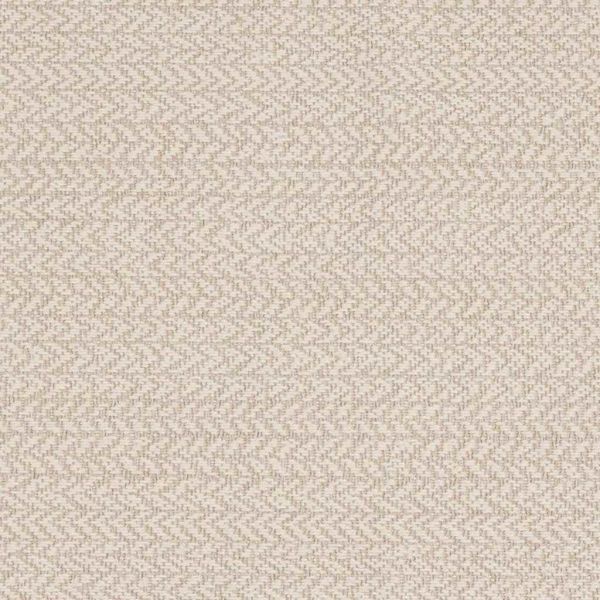 Килим ZIZUR Крем 200 x 100 cm Полипропилен