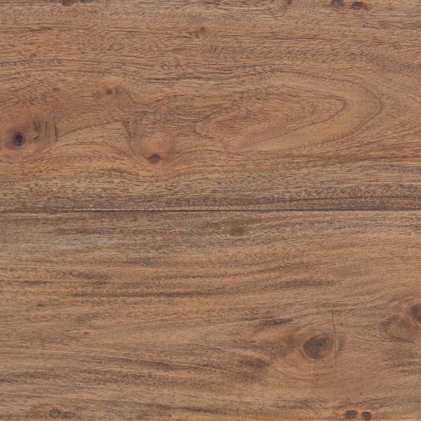 Стойка за растения 2 pcs Кафяво 70 x 11 x 27 см