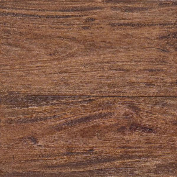 Стук Естествен 26 x 26 x 26 см Махагоново дърво