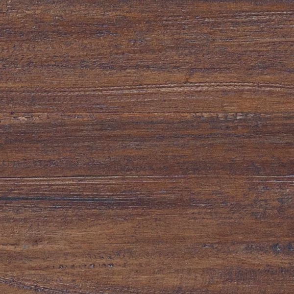 Бюро Кафяво 110 x 30 x 79 см Масивно махагоново дърво