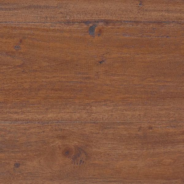 Винен рафт 55 х 23 х 85 см Масивно махагоново дърво