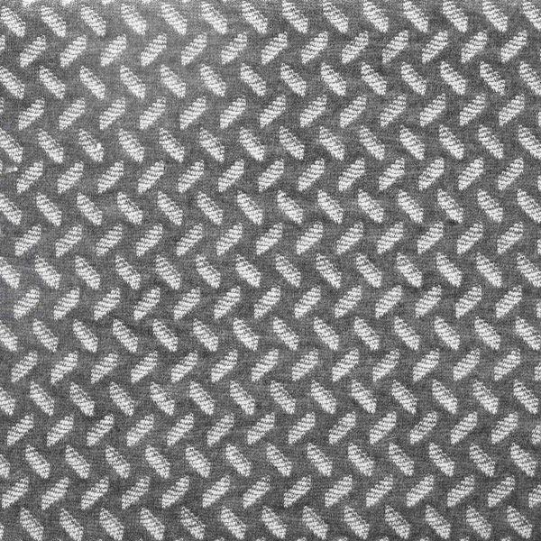 Коленен възглавница Сив 26 x 21,5 x 15 см Мемори пяна