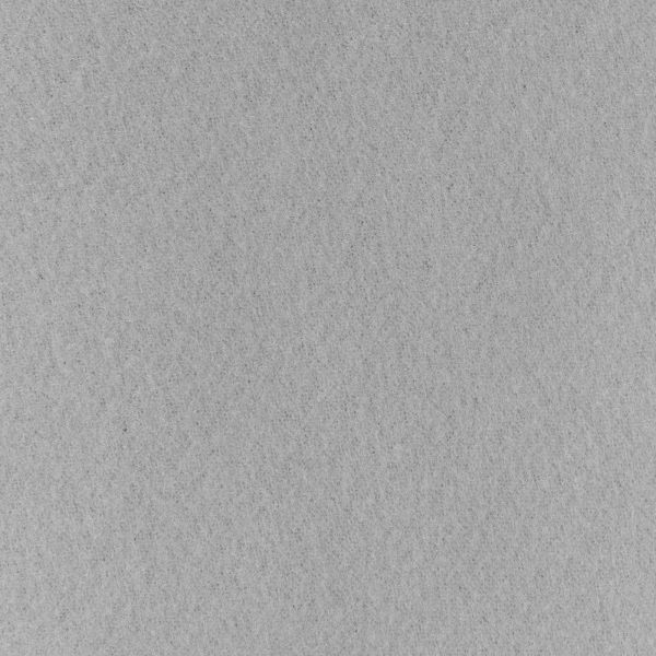 Одеяло Сив 240 x 220 cm Мека вълна