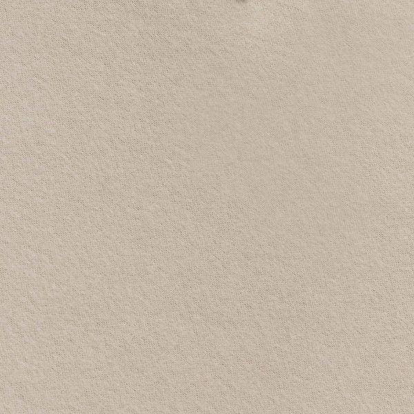 Одеала за хвърляне 6 pcs Бежово 240 x 220 cm Мека вълна