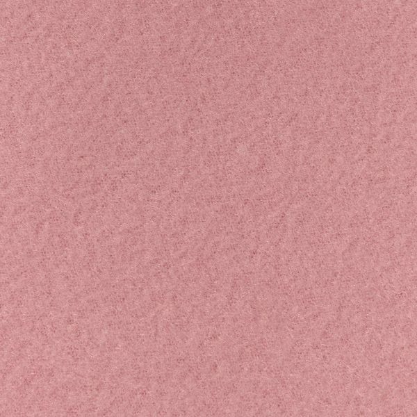 Одеала за хвърляне 24 pcs Розово 240 x 220 cm Мека вълна