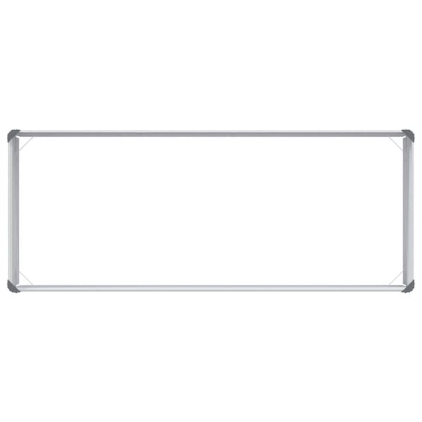 Градинска повдигната леха Светло кафяво 100 x 40 x 45 cm