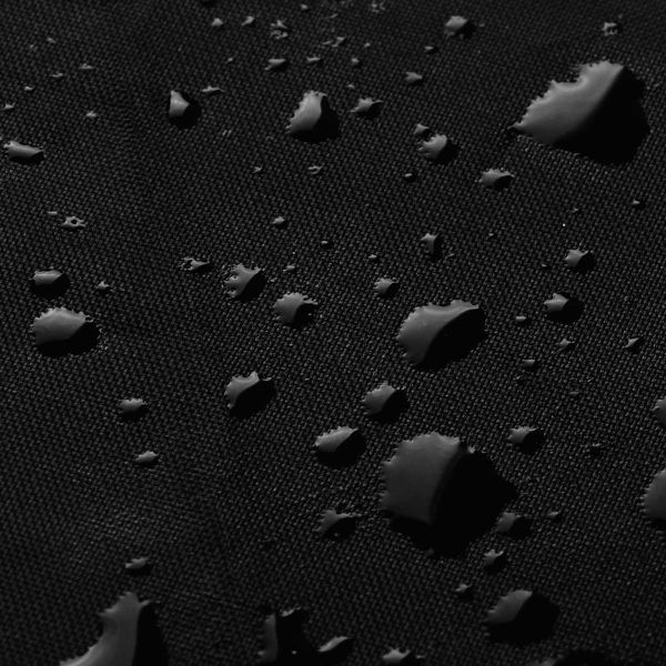 Поп-ъп парти палатка Антрацит 575 x 288 x 245 см