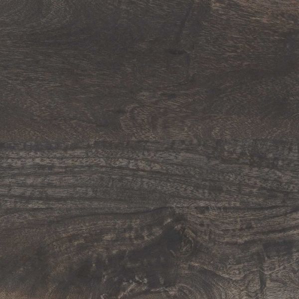 Нощен шкаф Месинг 40 x 30 x 20 см