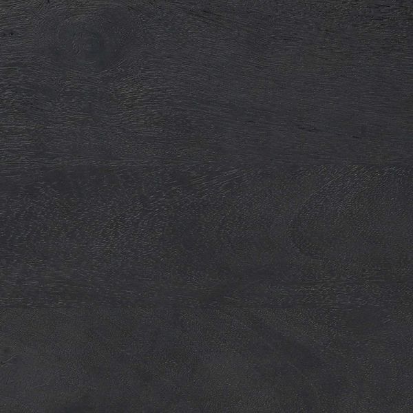 Служебен шкаф Черен 55 x 30 x 70 см