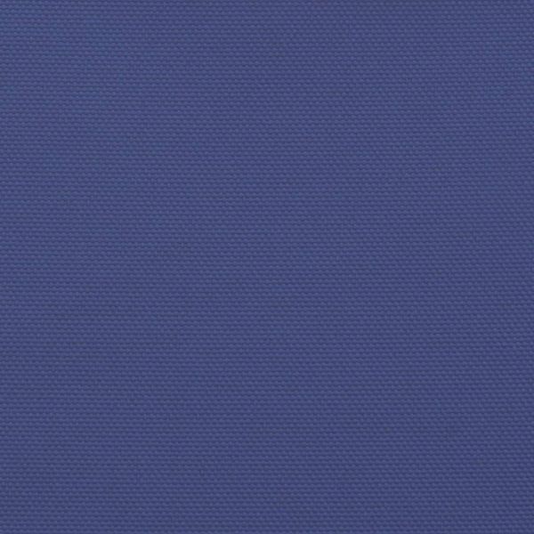 Платно-сенник, Оксфорд текстил, правоъгълно, 2x5 м, синьо