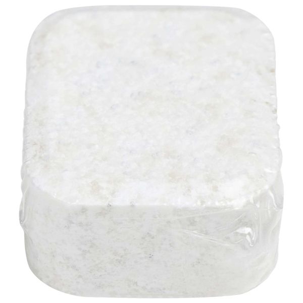 Таблети за миялни машини Бял