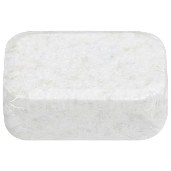 Таблети за миялни машини Бял