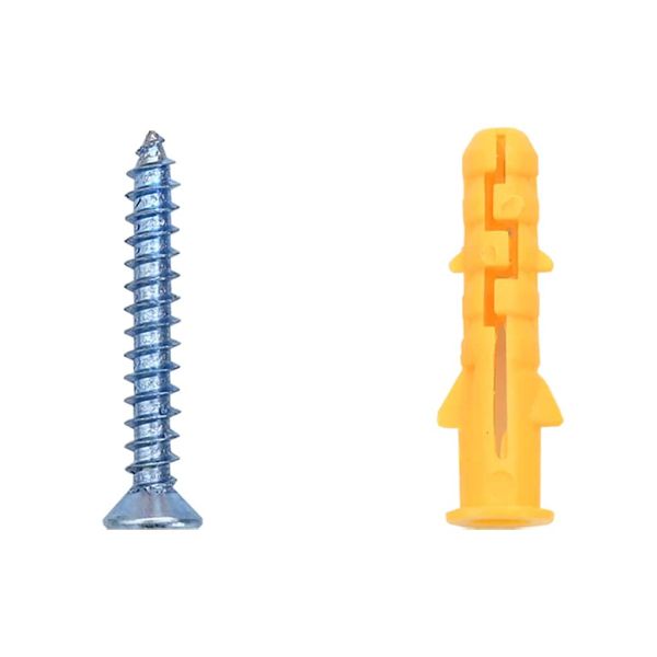 Стенни огледала Кръгла Ø 30 cm закалено стъкло