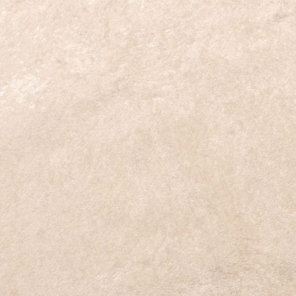 Каса за килим MARSA Крем 100 x 350 см Полиестер и PVC