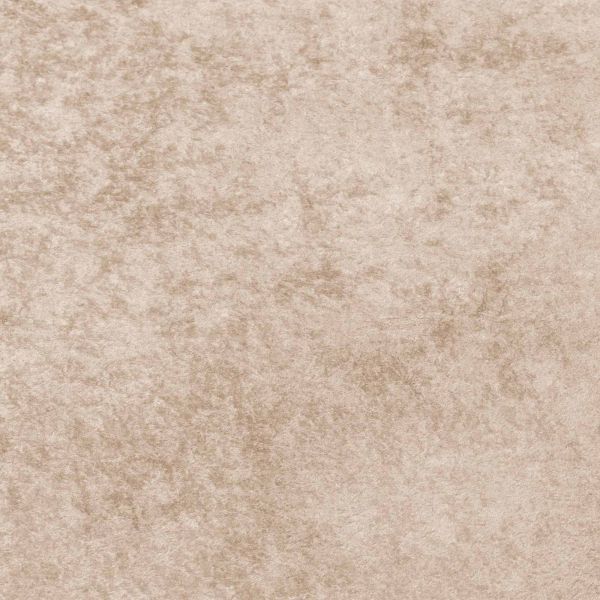Каса за килим MARSA Бежово 50 x 350 см Полиестер и PVC