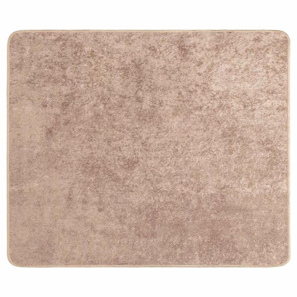 Каса за килим MARSA Пясък 80 x 100 cm Полиестер и PVC