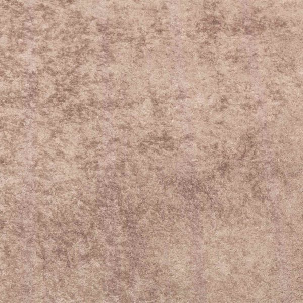 Каса за килим MARSA Пясък 80 x 200 cm Полиестер и PVC