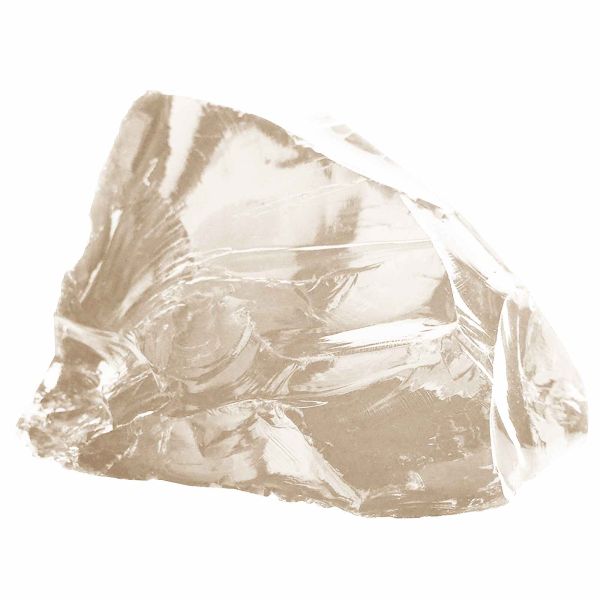 Градински камъни Шампанско 12 cm Стъкло