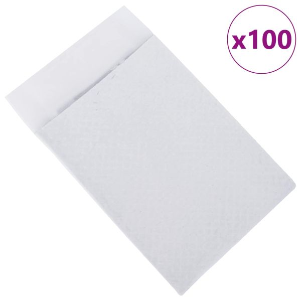 Нетъкан текстил за обучение на домашен любимец 100 pcs