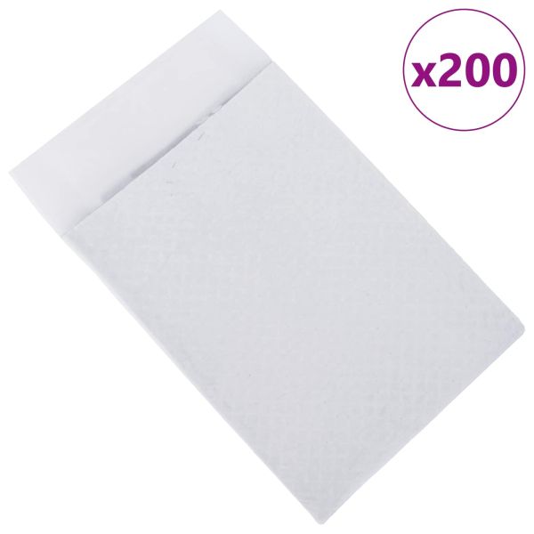 Нетъкан текстил за обучение на домашен любимец 200 pcs
