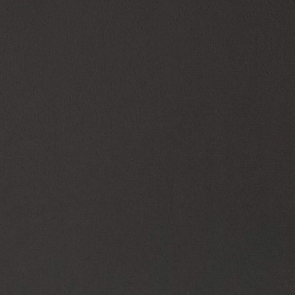 Летен юрган Патичено Антрацит 140 x 200 cm Микрофибър