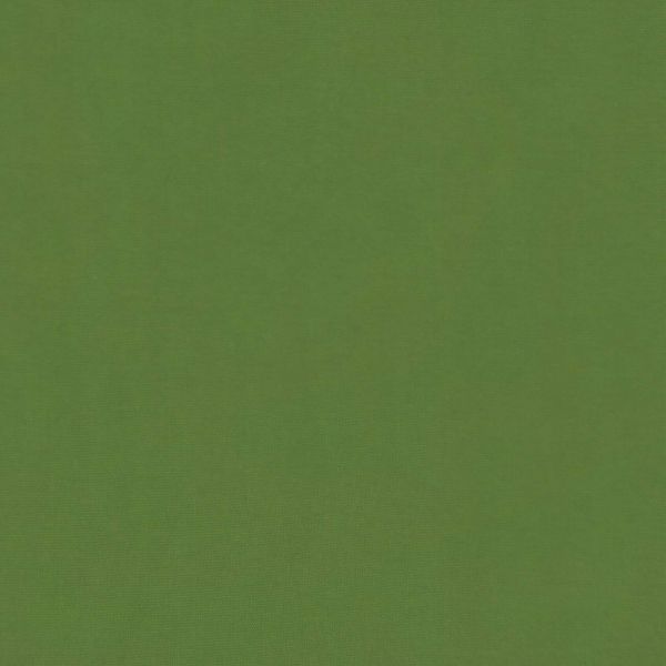 Пълно годишно юрганче Патичено Зелен 200 x 220 cm Микрофибър