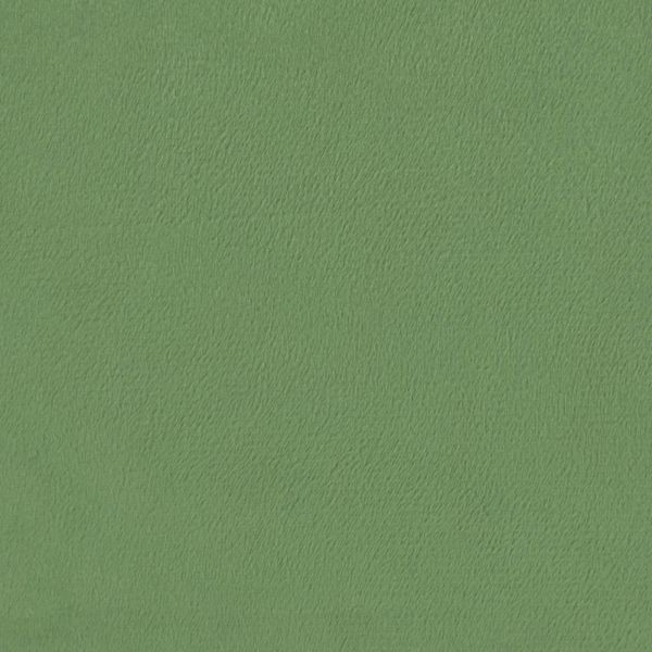 Пълно годишно юрганче Патичено Зелен 220 x 240 cm Микрофибър