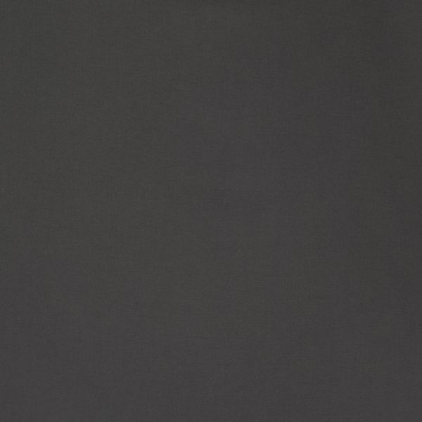 Летен юрган Антрацит 155 x 220 cm Микрофибър и тедди флийс