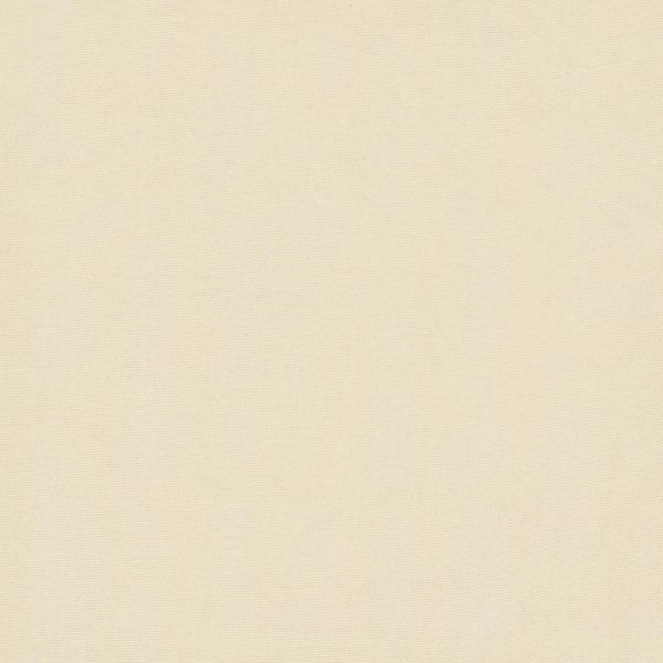 Летен юрган Крем 220 x 260 cm Микрофибър и тедди флийс