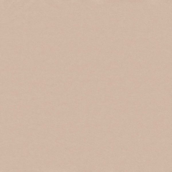 Пълно годишно юрганче Патичено Таупе 220 x 240 cm