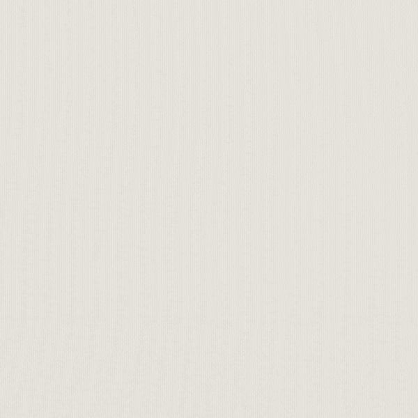 Градинска пейка с възглавница Кафяв и Кремав 105 x 60 x 112 см