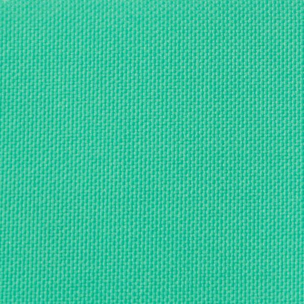 Лежанка за градина Черен и Туркоаз 64 x 57,5 x 112 см полиратан