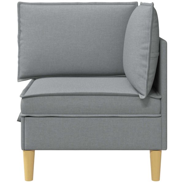 Табуретка с място за съхранение