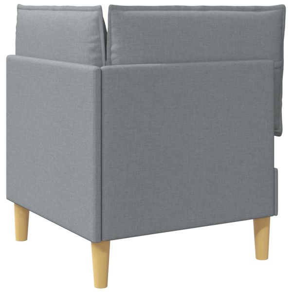 Табуретка с място за съхранение