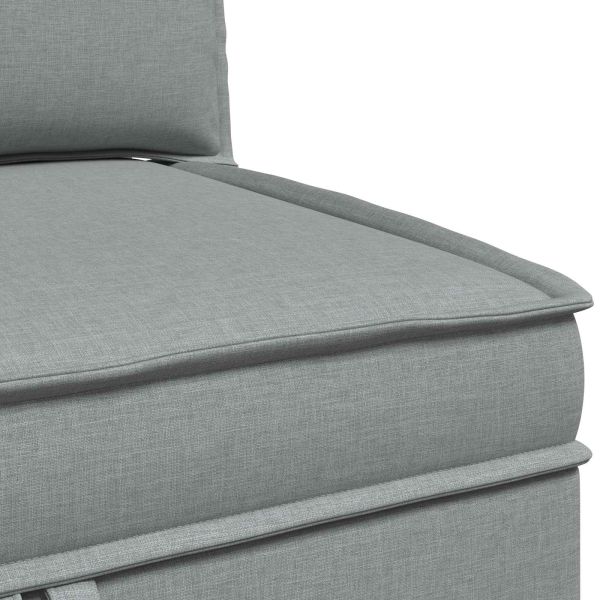 Табуретка с място за съхранение