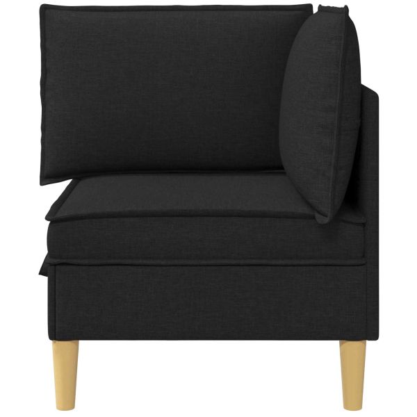 Табуретка с място за съхранение