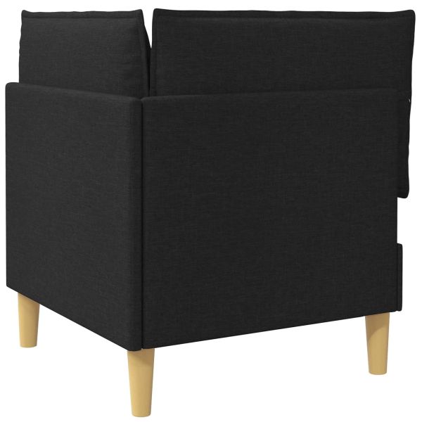 Табуретка с място за съхранение