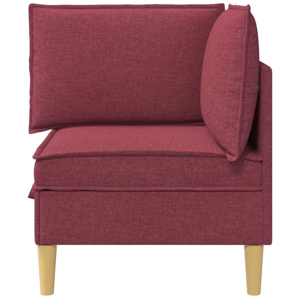 Табуретка с място за съхранение