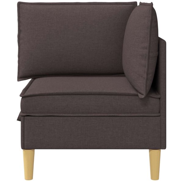 Табуретка с място за съхранение