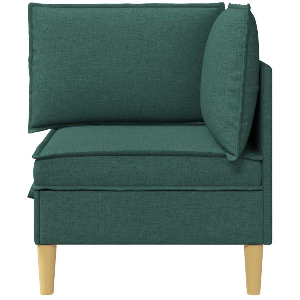 Табуретка с място за съхранение