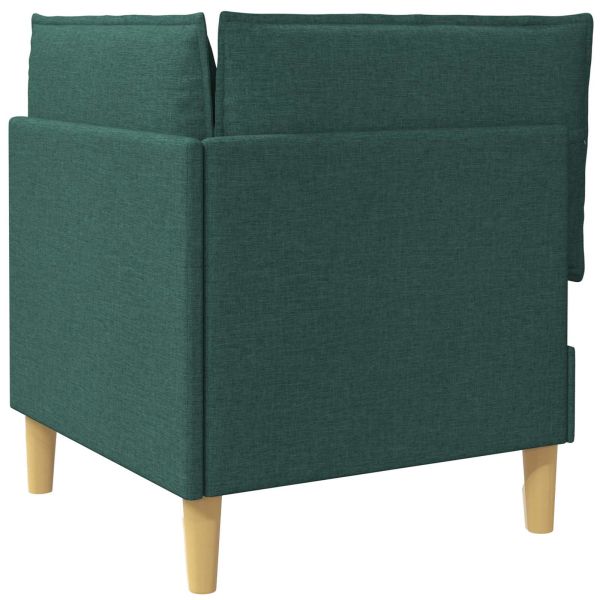 Табуретка с място за съхранение