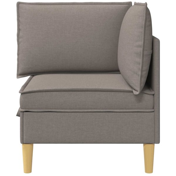 Табуретка с място за съхранение