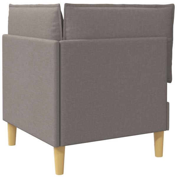 Табуретка с място за съхранение